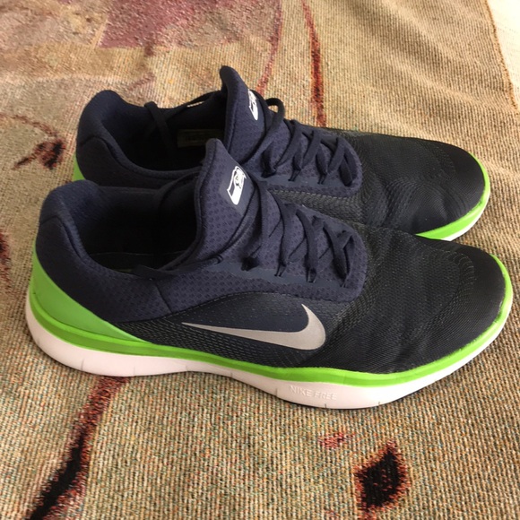 dynamo free malaysia